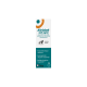 ALTRIABAK ALLERGIE COLLYRE 0.25MG/ML 5ML