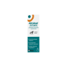 ALTRIABAK ALLERGIE COLLYRE 0.25MG/ML 5ML