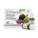 CYRASIL DETOX FOIE 15X10ML