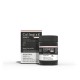 COLLAGIXX BEAUTY COLLAGENE 30 CAPS