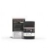 COLLAGIXX BEAUTY COLLAGENE 30 CAPS