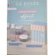 GEL CREME HYDRATANT CONCOMBRE TUBE 60ML