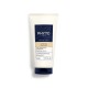 PHYTO APRES SHAMPOOING NUTRITION 175 ML