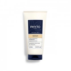 PHYTO APRES SHAMPOOING NUTRITION 175 ML