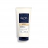 PHYTO APRES SHAMPOOING NUTRITION 175 ML