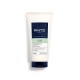 PHYTO APRES SHAMPOOING VOLUMATEUR 175 ML