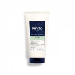 PHYTO APRES SHAMPOOING VOLUMATEUR 175 ML