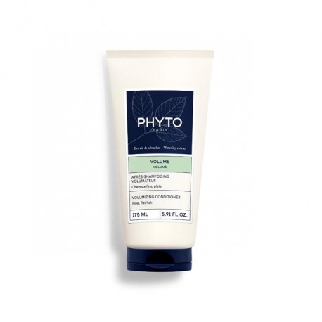 PHYTO APRES SHAMPOOING VOLUMATEUR 175 ML