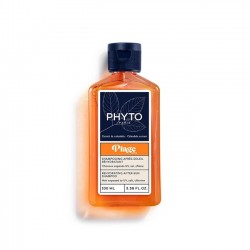 PHYTO PLAGE SHAMPOING 250ML