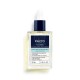 PHYTO POLLEINE CONCENTRE REEQUILIBRANT 30 ML