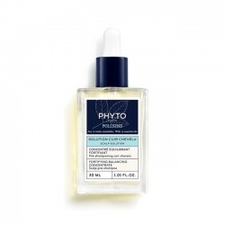 PHYTO POLLEINE CONCENTRE REEQUILIBRANT 30 ML