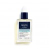 PHYTO POLLEINE CONCENTRE REEQUILIBRANT 30 ML