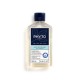 PHYTO SHAMPOOING ANTI-DEMANGEAISONS 250ML
