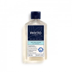 PHYTO SHAMPOOING ANTI-DEMANGEAISONS 250ML
