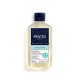PHYTO SHAMPOOING SEBUM CONTROL CHEVEUX GRAS 250 ML