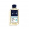 PHYTO SHAMPOOING SEBUM CONTROL CHEVEUX GRAS 250 ML