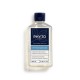 PHYTOCYANE MEN SHAMPOOING ANTI-CHUTE 250 ML
