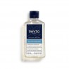 PHYTOCYANE MEN SHAMPOOING ANTI-CHUTE 250 ML