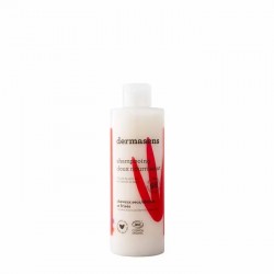 DERMASENS SHAMPOOING BIO NOURRISSANT POUR CHEVEUX SECS ABIMES 400ML