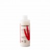 DERMASENS SHAMPOOING BIO NOURRISSANT POUR CHEVEUX SECS ABIMES 400ML