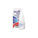 ALLERGODIL COLLYRE 6ML