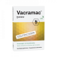 VACRAMAC 30 CAPS
