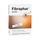 FIBRAPHAR 30 CAPS