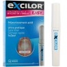 EXCILOR EASY PEN MYCOSE DE L'ONGLE 4 ML