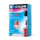 EXCILOR FORTE COLOR RED MYCOSE ONGLE 3ML + VAO 8 ML