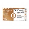 OENOBIOL PERFECT BRONZE INTENSE CAPS 2X30
