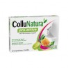 COLLUNATURA PRO-ACTIVE 24 PASTILLES A SUCER