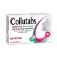 COLLUTABS MAL DE GORGE SANS SUCRE MENTHE 36 PASTILLES A SUCER