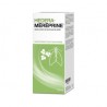 HEDERA MEREPRINE SIROP TOUX GRASSE 150 ML