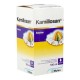 KAMILLOSAN SOLUTION 100 ML