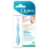 QUIES CURE OREILLES SOUPLE