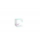 FEBELCARE HAFT BANDE FICATION ELASTIQUE COHESIVE 4CM X 4M