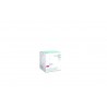 FEBELCARE HAFT BANDE FIXATION ELASTIQUE COHESIVE 4CM X 4M