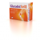 GLUCADOL KRILL CARTILAGE SAIN 84 CAMPR+84 CAPS