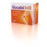 GLUCADOL KRILL CARTILAGE SAIN 84 CAMPR+84 CAPS