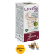 LENODIAR DIARRHEE ADULTE 20 GELULES ABOCA