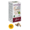 LENODIAR DIARRHEE ADULTE 20 GELULES ABOCA