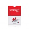ORGITAN FAST PROBIOTIQUE DIARRHEE 6 COMPRIMES
