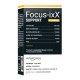 FOCUS-IXX SUPPORT 90 COMPRIMES