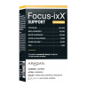 FOCUS-IXX SUPPORT 90 COMPRIMES