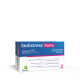 SEDISTRESS FORTE STRESS MENTAL ENDORMISSEMENT SOMMEIL 28 CAPS