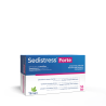 SEDISTRESS FORTE STRESS MENTAL ENDORMISSEMENT SOMMEIL 56 CAPS