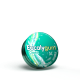 EUCALYGUM GOMMES