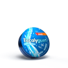 EUCALYGUM GOMME PECTORALE A SUCER SANS SUCRE 40 GR TILMAN