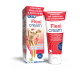 FLEXICREAM CREME