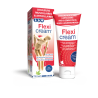 FLEXICREAM CREME ARTICULATIONS ET MUSCLES 100ML TILMAN